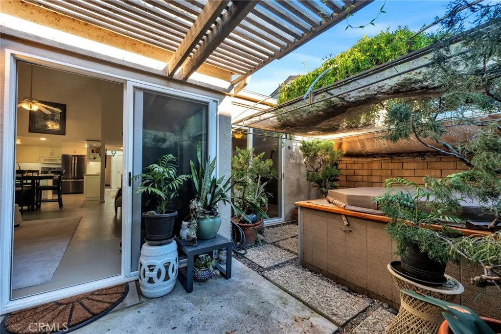 Additional image 92 of 24636 Zena Ct., Mission Viejo, CA 92691