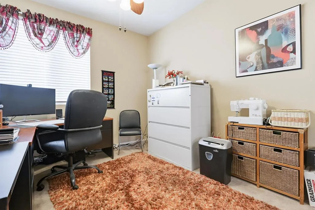 Additional image 27 of 868 Panella Court, Oceanside, CA 92057