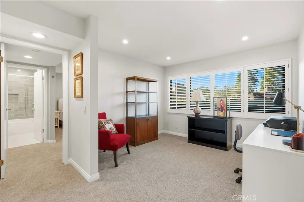 Additional image 71 of 201 N Orange Grove Boulevard Unit 532, Pasadena, CA 91103