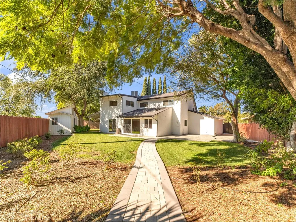 Additional image 51 of 1406 Duarte Circle, Simi Valley, CA 93065