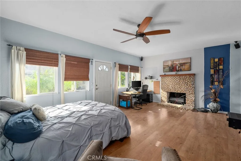 Additional image 23 of 9161 Priscilla Street, Downey, CA 90242