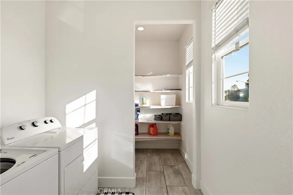 Additional image 31 of 2367 Explorador Dr, Merced, CA 95340