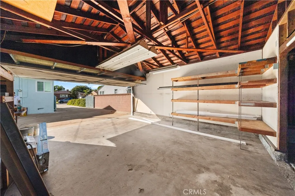 Additional image 60 of 14021 Fernview St, Whittier, CA 90605