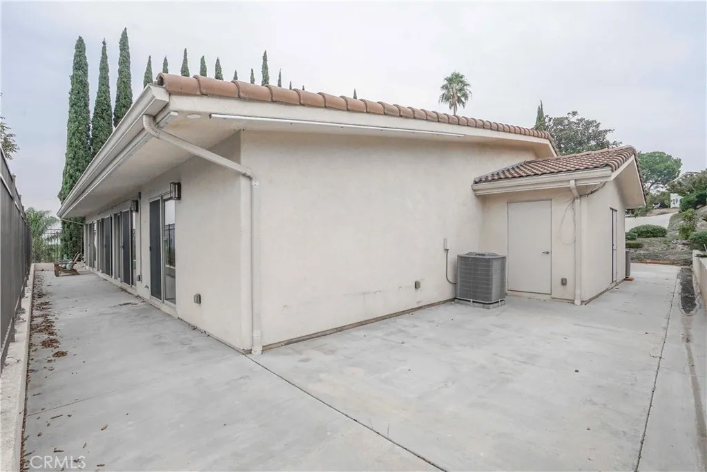 Additional image 131 of 20232 Evening Breeze Dr, Walnut, CA 91789