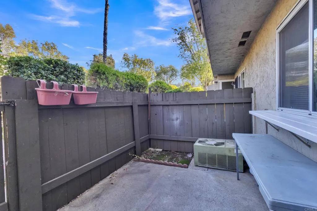 Additional image 25 of 1539 Gustavo St Unit B, El Cajon, CA 92019