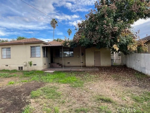 Additional image 47 of 8901 Watson Ave, Whittier, CA 90605