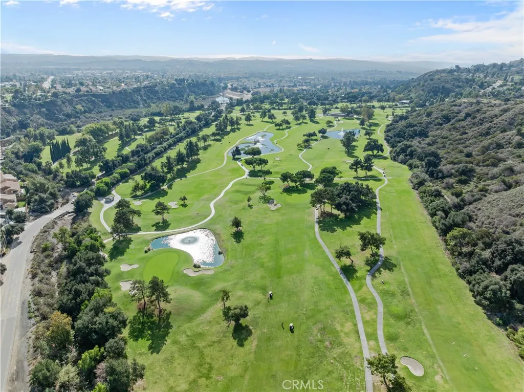 Additional image 94 of 1249 Oakmead Ln, La Verne, CA 91750