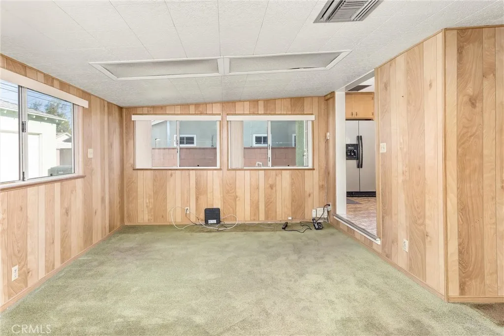 Additional image 17 of 822 W 5th Street, Ontario, CA 91762