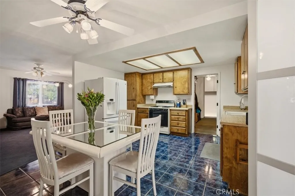 Additional image 12 of 21215 Sandia Rd, Apple Valley, CA 92308