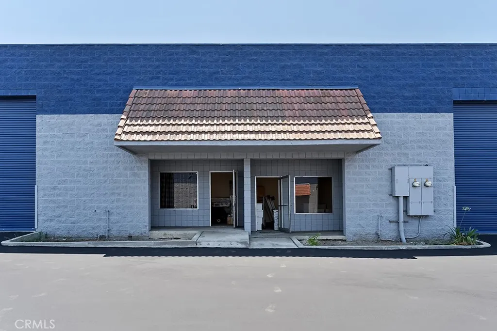 Additional image 4 of 645 giano Avenue, City Of Industry, CA 91744