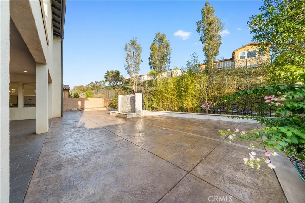 Additional image 98 of 878 N Landa Way, Brea, CA 92821