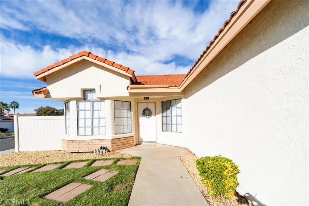 Additional image 39 of 27618 Camino Claraboya, Menifee, CA 92585