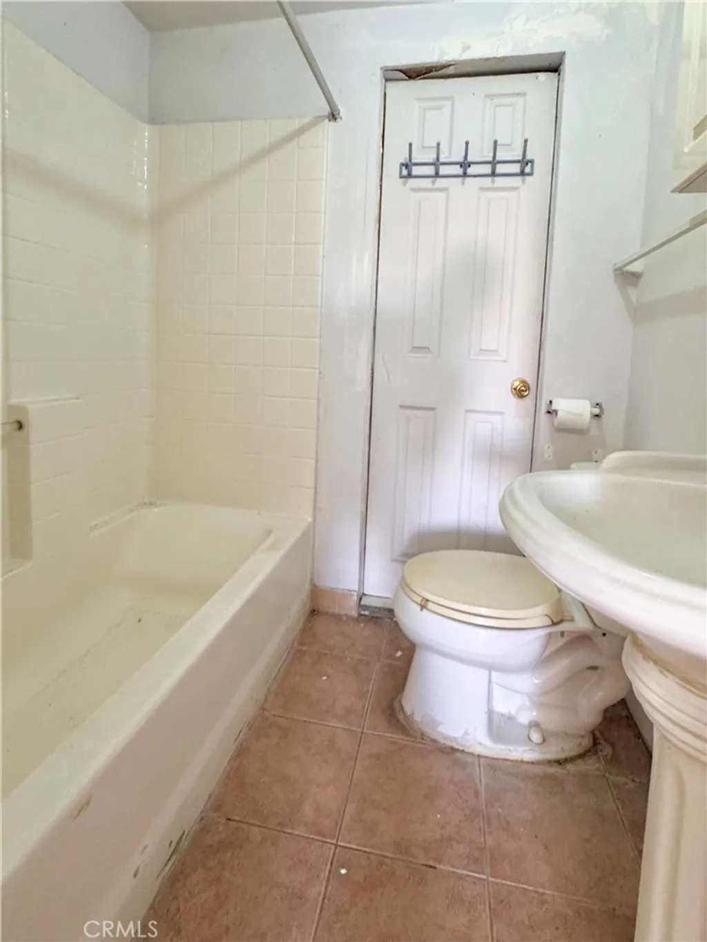 Additional image 19 of 3817 Rosemead Boulevard, Rosemead, CA 91770