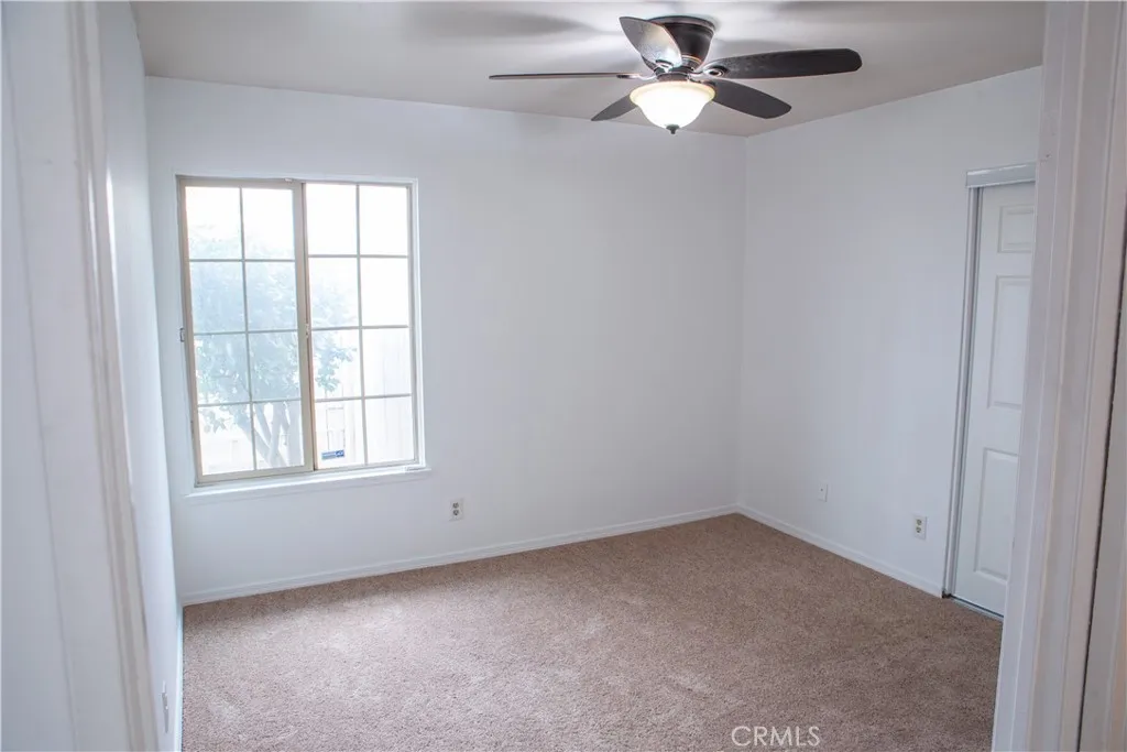 Additional image 28 of 4526 Lyon Ave, Riverside, CA 92505