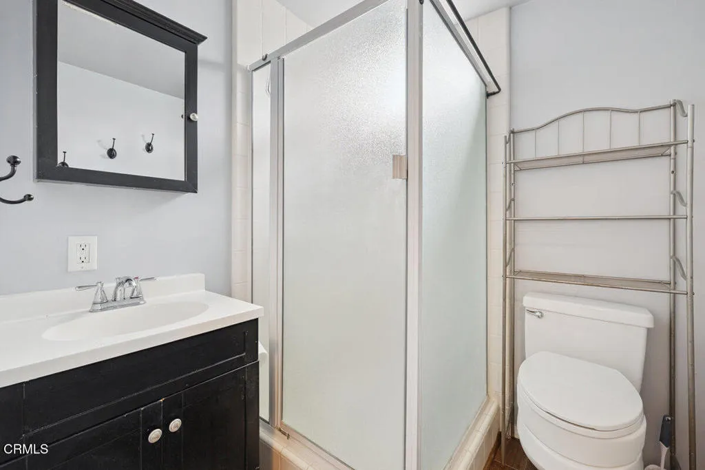 Additional image 22 of 2867 Pierpont Boulevard, Ventura, CA 93001