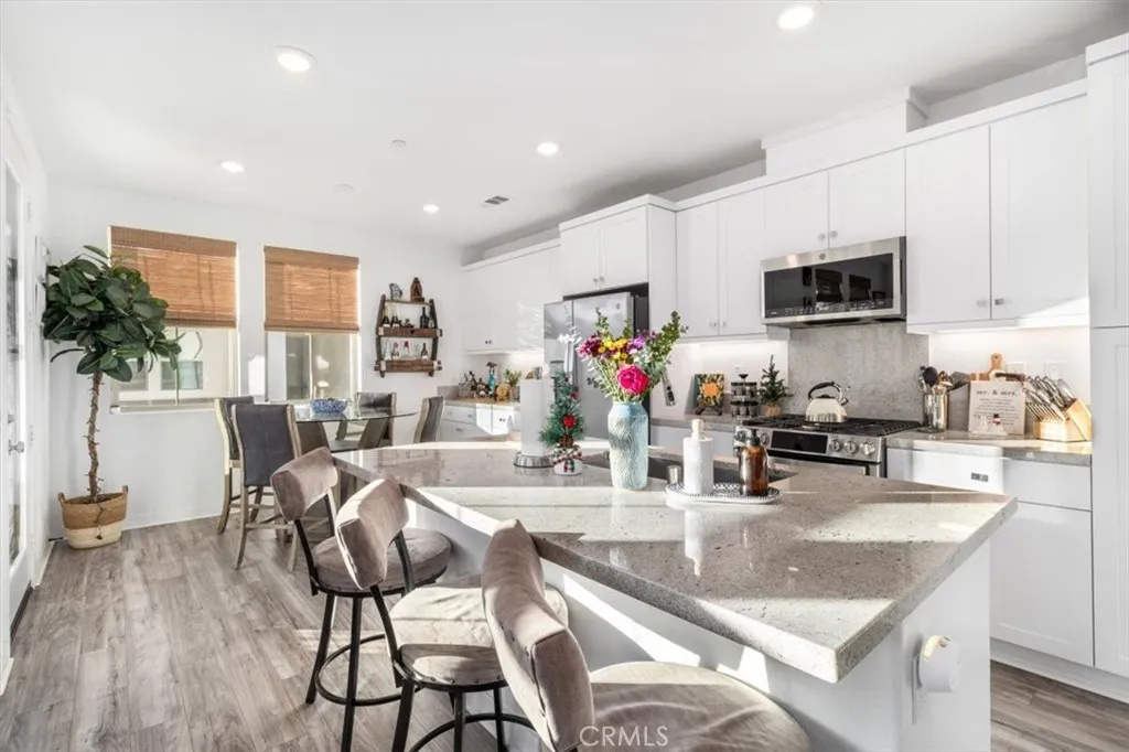 Additional image 8 of 1201 Lasso Way, Ladera Ranch, CA 92694