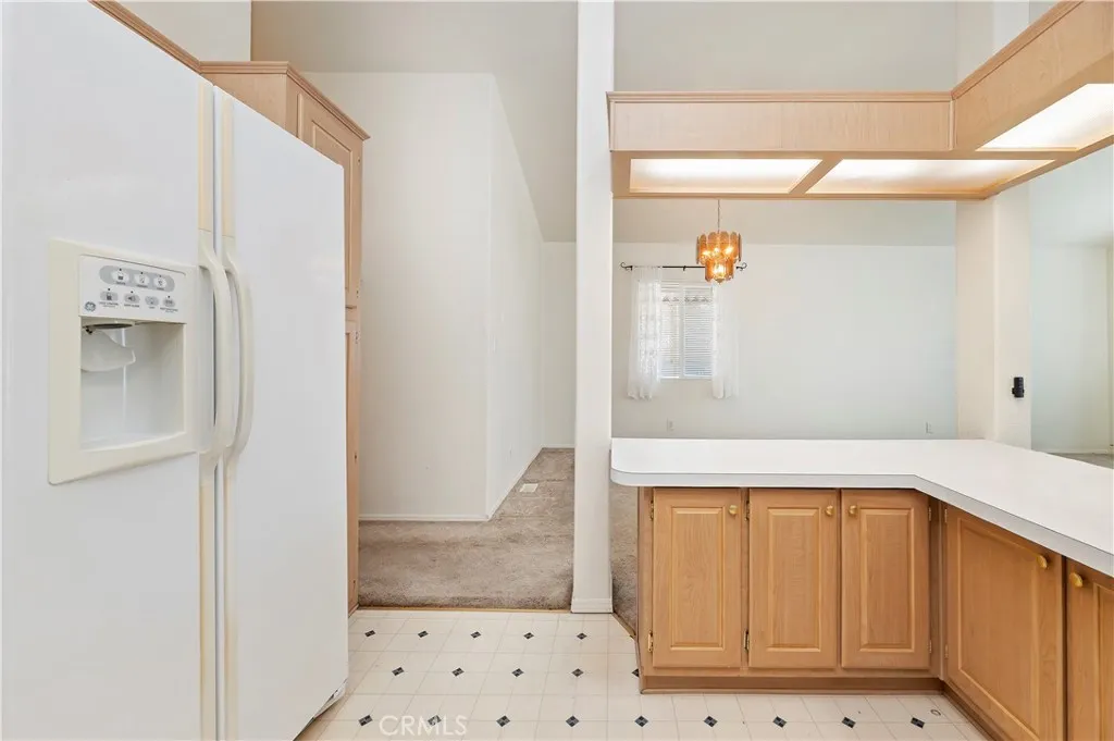 Additional image 59 of 1536 S State St Unit 213, Hemet, CA 92543