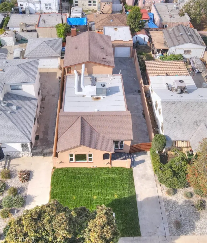 Additional image 137 of 547 W 106th St, Los Angeles, CA 90044