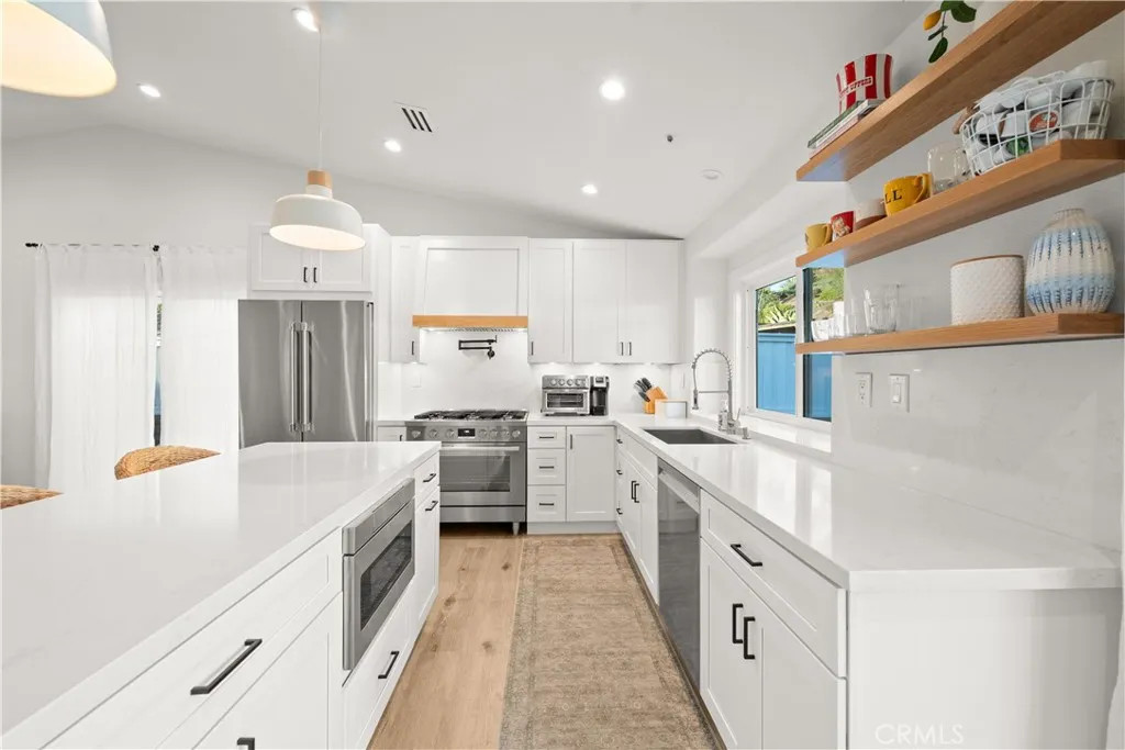 Additional image 50 of 2914 Obrajero, San Clemente, CA 92673