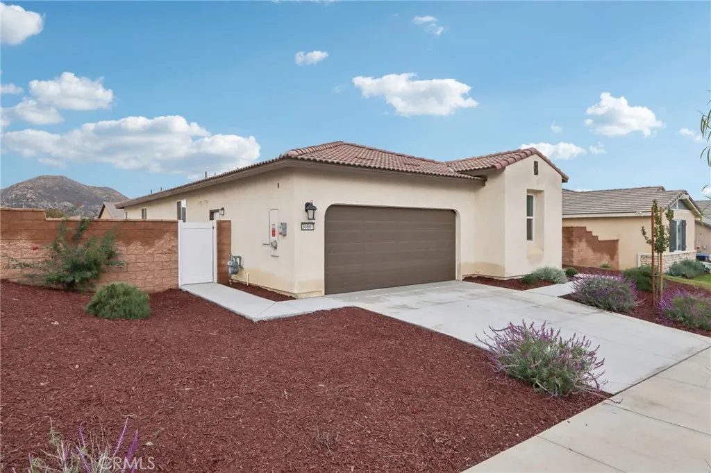 Additional image 3 of 30807 Pitch Pine Dr, Homeland, CA 92548