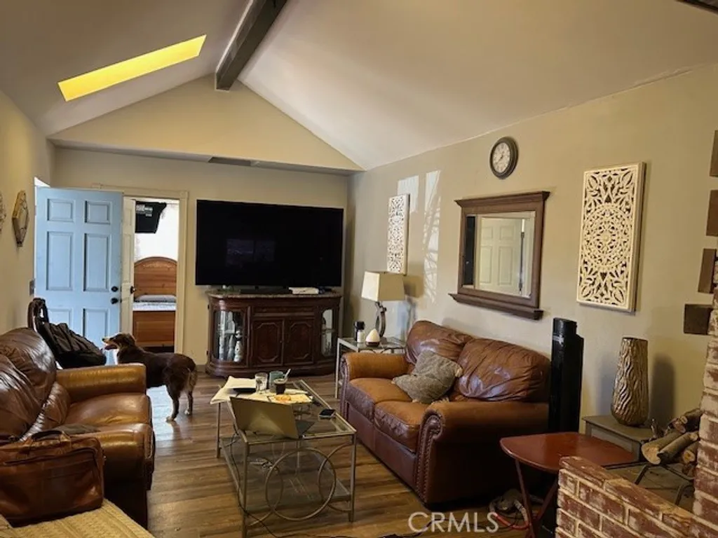 Additional image 8 of 33134 Agua Dulce Canyon Rd, Agua Dulce, CA 91390