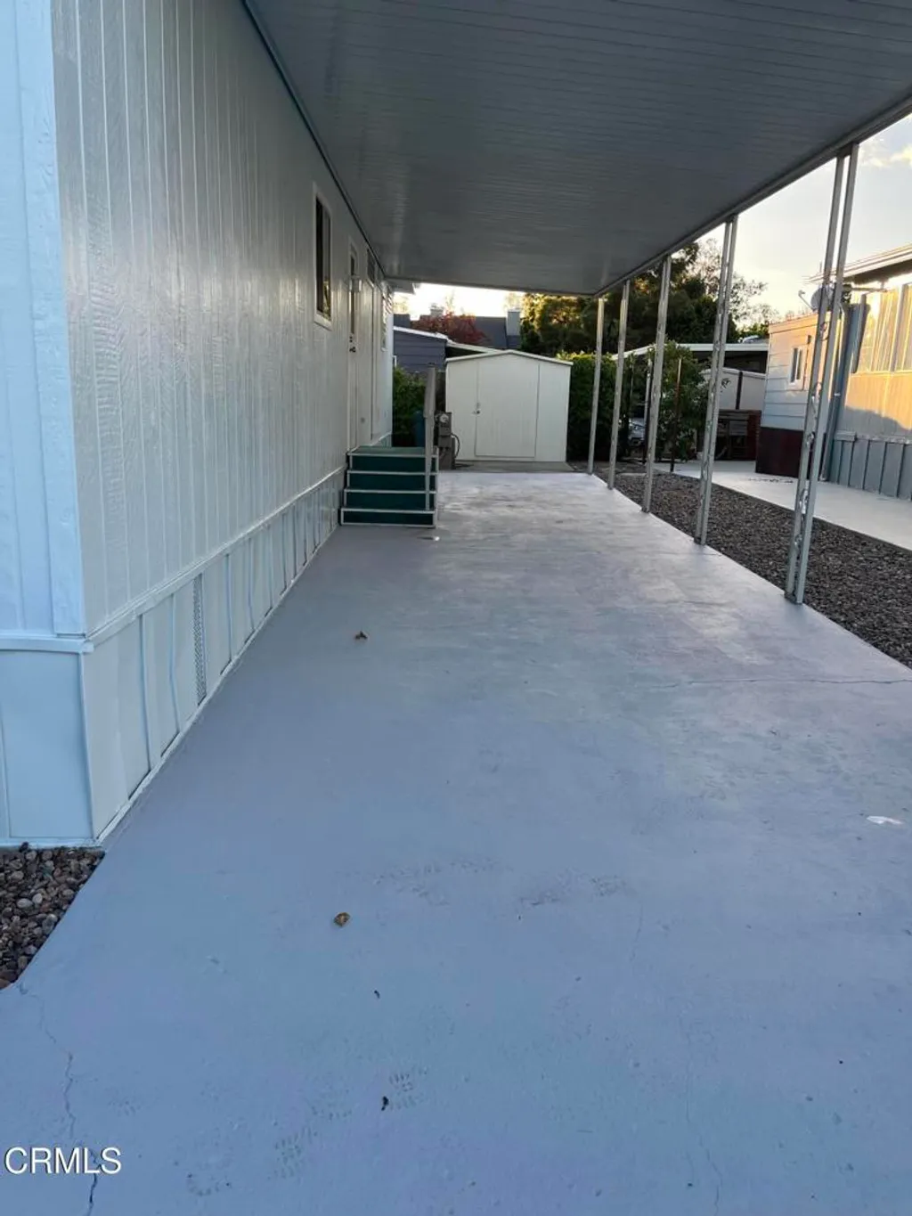 Additional image 16 of 103 Gay Drive Unit 103, Ventura, CA 93003