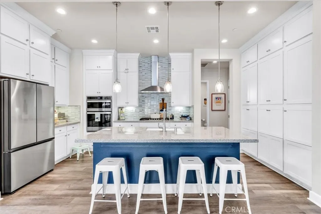 Additional image 93 of 17 Puesto Road, Rancho Mission Viejo, CA 92694