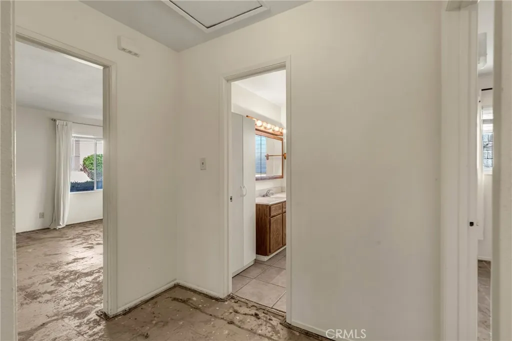 Additional image 24 of 9452 Litchfield Dr, Huntington Beach, CA 92646