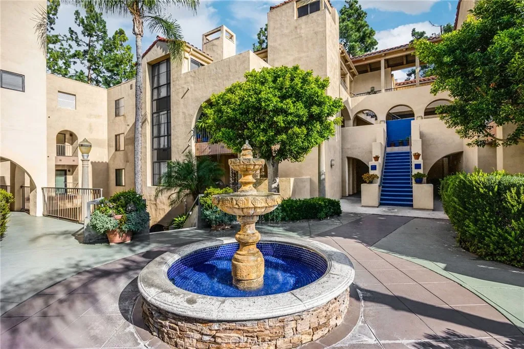 Additional image 58 of 13575 Murphy Hill Drive, Whittier, CA 90601