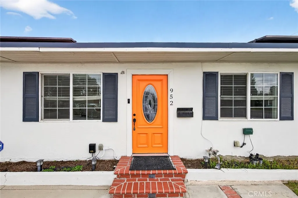 Additional image 60 of 952 S Jenifer Ave, Glendora, CA 91740