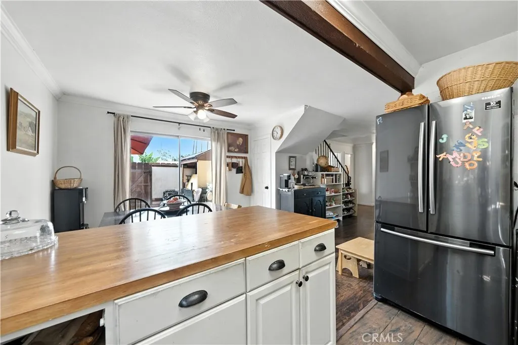 Additional image 16 of 1434 Hilltop Dr Unit 35, Chula Vista, CA 91911