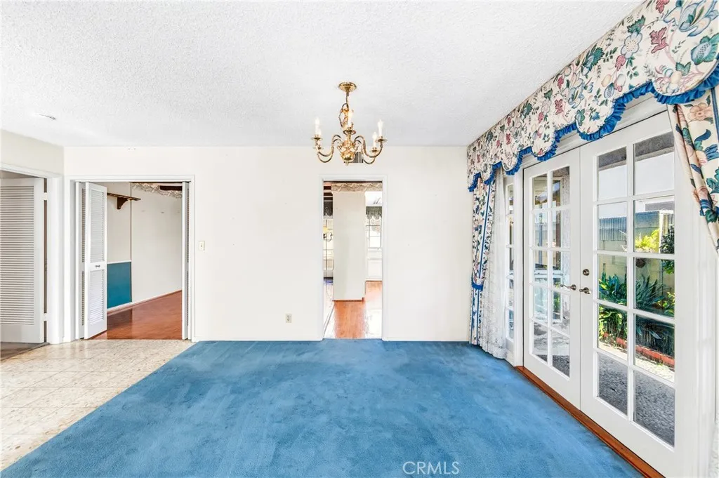 Additional image 52 of 4501 Fir Ave, Seal Beach, CA 90740