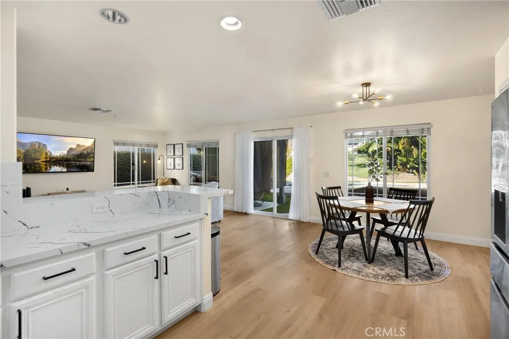 Additional image 81 of 16294 Los Coyotes St, Fontana, CA 92336