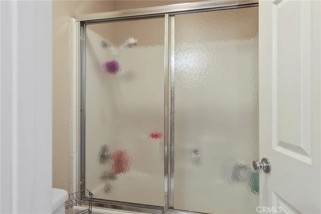 Additional image 88 of 11497 Cotton Cloud Drive, Rancho Cucamonga, CA 91701