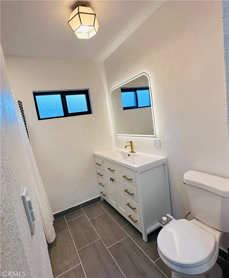 Additional image 35 of 14524 Claressa Avenue, Norwalk, CA 90650