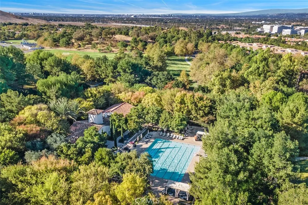 Additional image 56 of 345 Tall Oak, Irvine, CA 92603