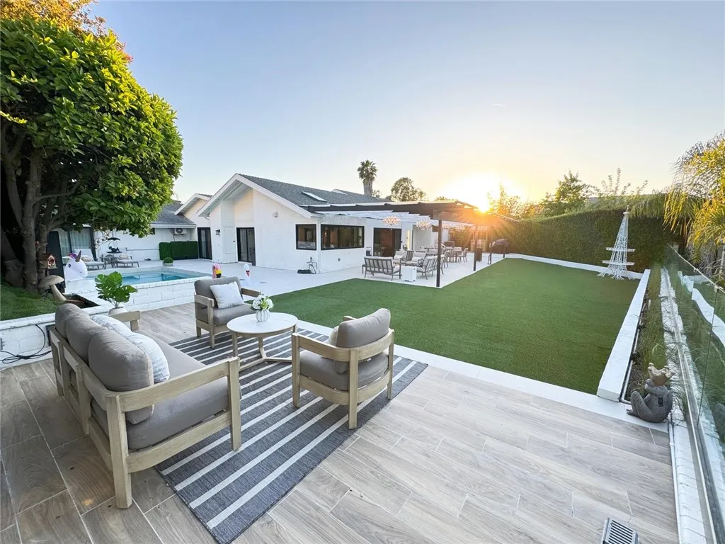 Additional image 11 of 20139 Lake Canyon Dr., Walnut, CA 91789