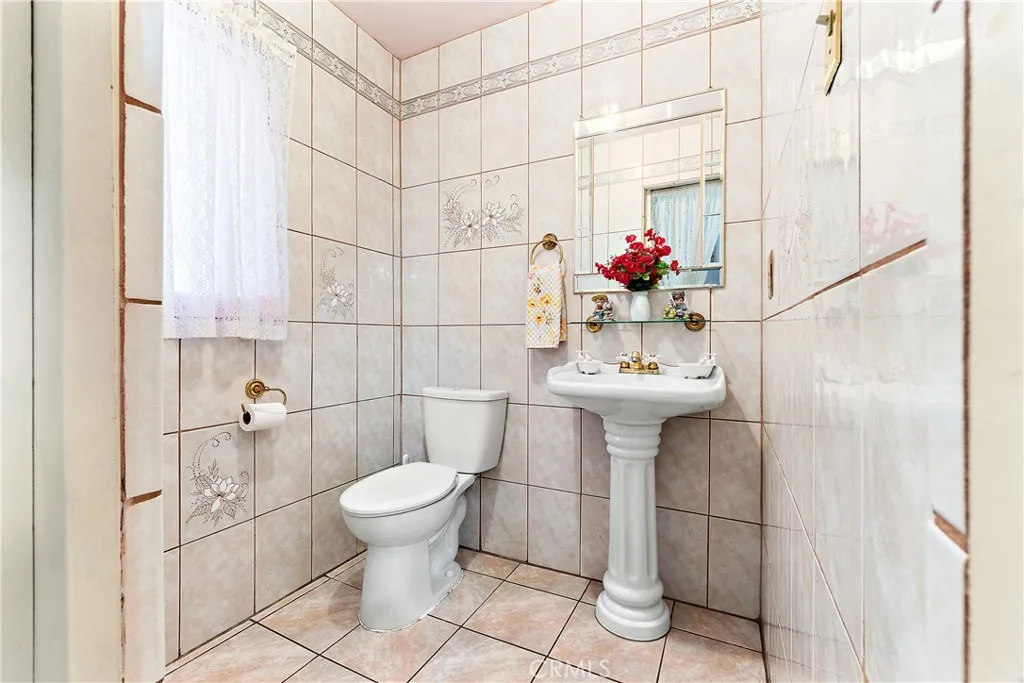 Additional image 14 of 15352 Downey Ave, Paramount, CA 90723