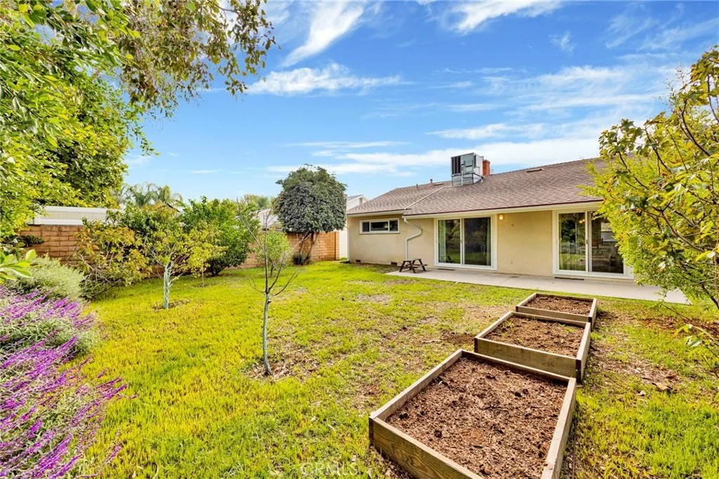 Additional image 29 of 14421 Cohasset Street, Van Nuys, CA 91405