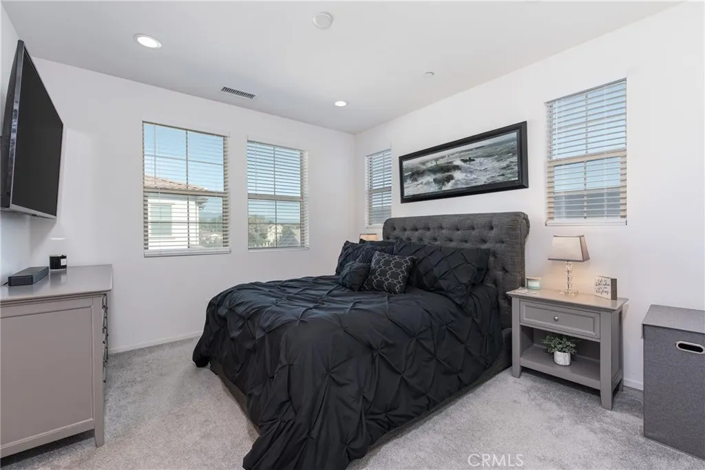 Additional image 17 of 8474 Explorer St, Chino, CA 91708