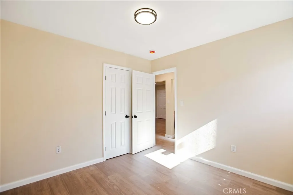 Additional image 52 of 2117 N Keene Ave, Los Angeles, CA 90059