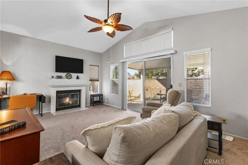 Additional image 52 of 40395 Via Malagas, Murrieta, CA 92562