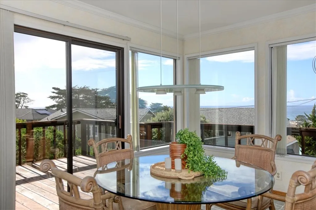 Additional image 16 of 605 Ardath Drive, Cambria, CA 93428