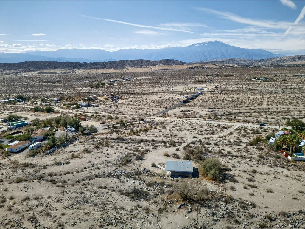 Additional image 54 of 22700 Tamyran, Desert Hot Springs, CA 92241