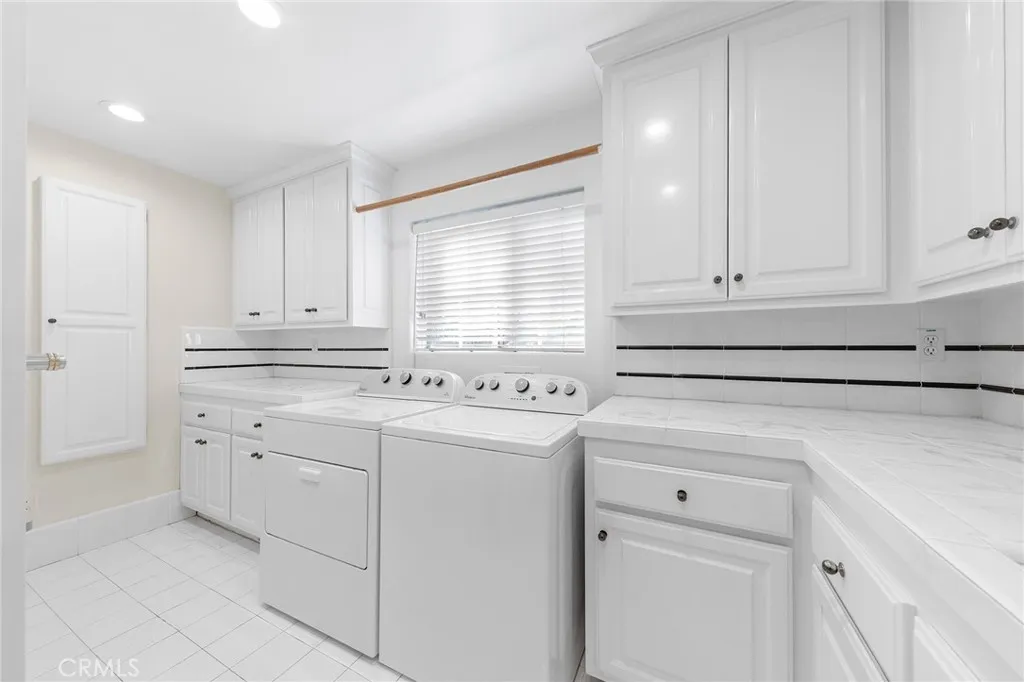 Additional image 119 of 209 W Camino Real, Arcadia, CA 91007