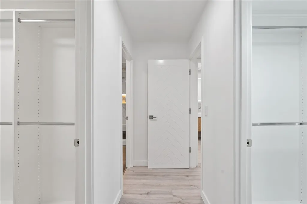 Additional image 48 of 10790 Wilshire Boulevard Unit 806, Los Angeles, CA 90024