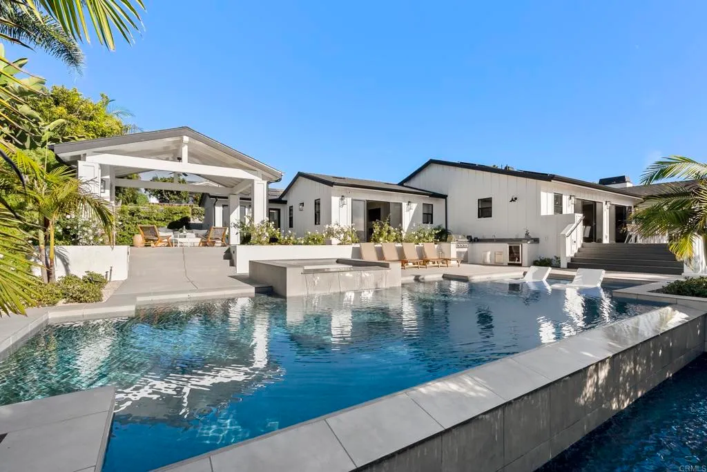 Additional image 64 of 1170 Chinquapin Avenue, Carlsbad, CA 92008