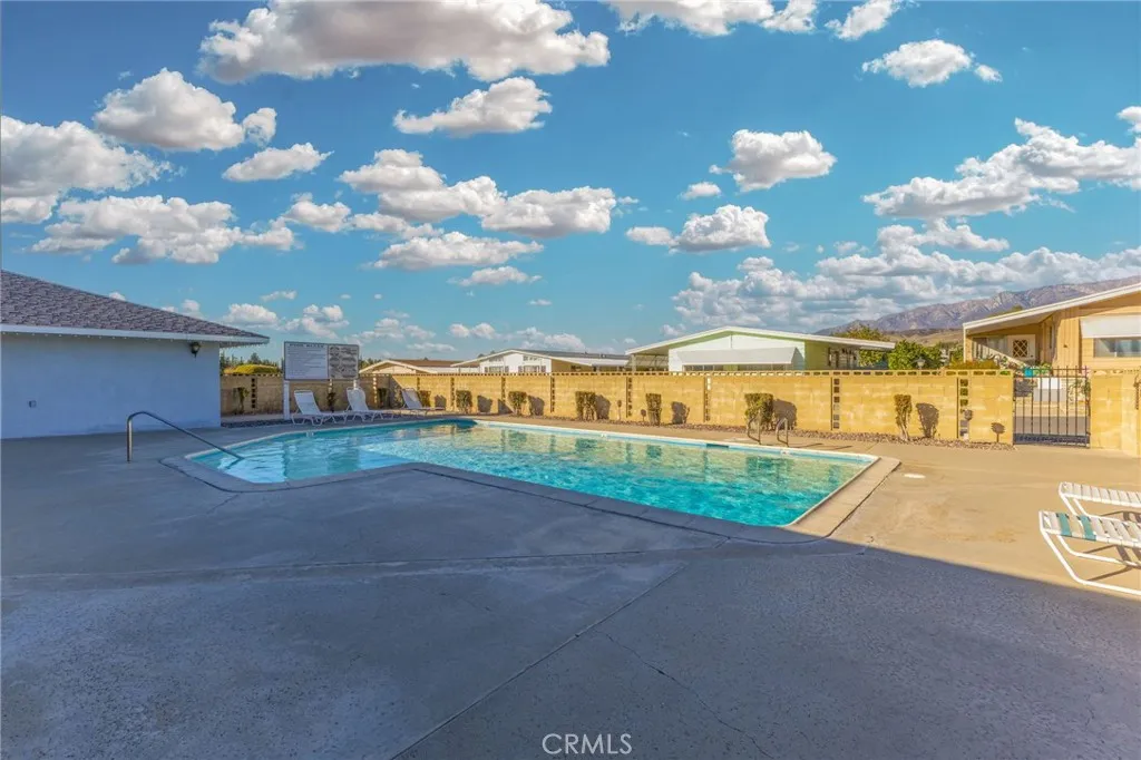 Additional image 47 of 4133 W Wilson Street Unit 16, Banning, CA 92220