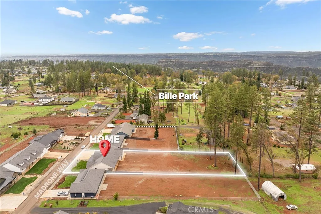 Additional image 46 of 723 Madrone Way, Paradise, CA 95969