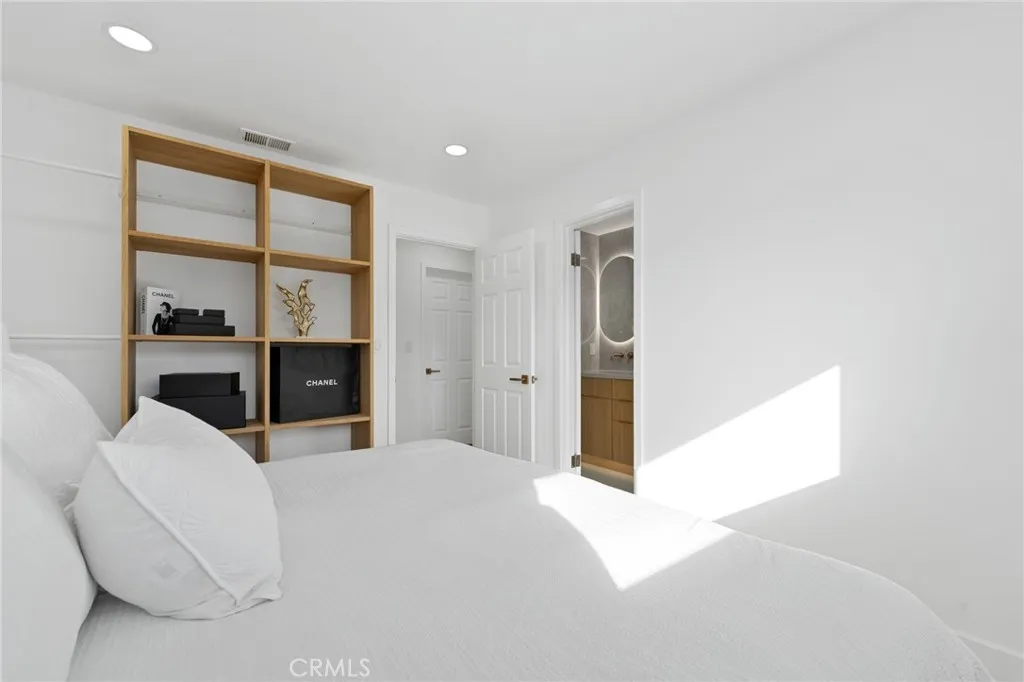 Additional image 19 of 6051 Santa Barbara Ave, Garden Grove, CA 92845